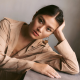 Nicole Wong