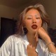 Lan Anh Pham