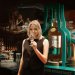 Live Original: Amber Beange On Embodying The Glenlivet’s Pioneering Spirit