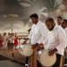 Every Day Is A New Day At The Maldives’ Sun Siyam Iru Fushi