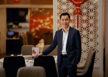 Dim Tu Tac Is Ten Years In And Still Getting Better