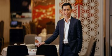 Dim Tu Tac Is Ten Years In And Still Getting Better