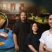 Toyo Eatery And Chef Tam Named Winners At Asia’s 50 Best Restaurants 2025