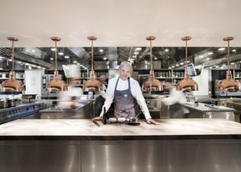 MICHELIN Guide Hong Kong & Macau 2025: The Stars Align