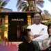 Asia’s 50 Best Restaurants 2025’s 51-100 List Revealed