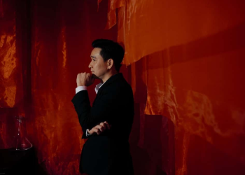 DẠ夜 Dining Is Putting A Spell On You