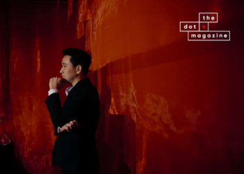 DẠ夜 Dining Is Putting A Spell On You