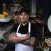 El Chato’s Álvaro Clavijo Is The Punky Soul of Colombia’s Culinary Revolution…Serving One Provocative Plate At A Time