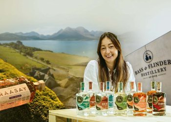 The SOCraft Awards Are Back And They’re Preparing To Hand Out More Artisanal Accolades