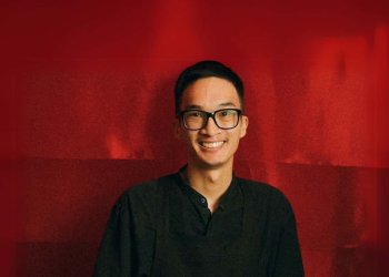 The Sous Behind The Spectacle: DẠ夜 Dining’s Michael Luong Shares His Saigon Guide