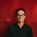 The Sous Behind The Spectacle: DẠ夜 Dining’s Michael Luong Shares His Saigon Guide