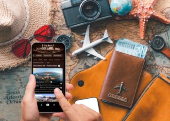 Vietnam Rises: Trip.com’s 2025 Global Trip.Best Rankings Showcase The Country’s Tourism Evolution