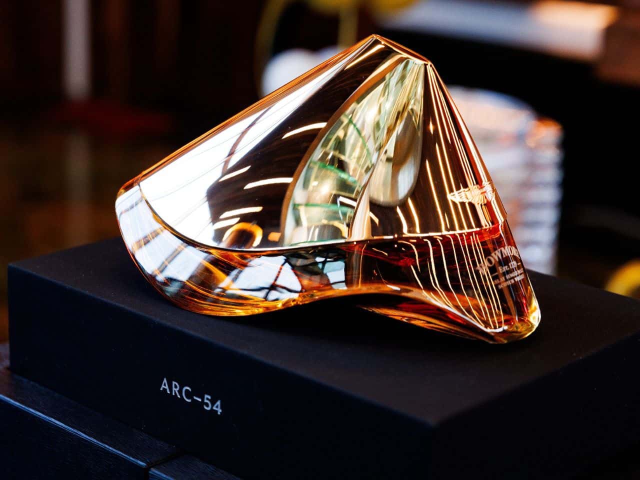ARC-54.