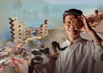 The World’s 50 Best Hotels 2025 Announced (And The No.1 Is In Asia Again)