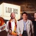 World’s 50 Best Bars 2025 Announced In Hong Kong