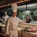 The Sound And The Sizzle: How Ineya Roll & Teppan And Royal Group Are Taking Teppanyaki To The Heart Of Thao Dien