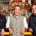 India Bartender Show 2026: The Second Act Is A Movement In The Making