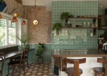 The Best Coffeeshops In Ho Chi Minh City