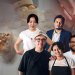 Asia’s 50 Best Restaurants 2026 51-100 List Just Dropped