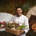 Kubu At Mandapa, Ritz-Carlton Reserve in Ubud, Bali Is Pure Favoritism