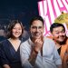 Kuala Lumpur Cocktail Week 2026: No Good Reason To Be Anywhere Else