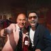 In Search Of The Soul Of Santoni At The Launch Of Santoni L’Aperitivo