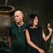 From Rượu Tây To Ha Long Bay: How A Female Entrepreneur And A Garage Distiller Created A Rum Agricole That Tastes Of Their Hometown