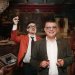 Havana Club’s Alfredo Guerra And Maestro Asbel Morales Just Brought The Icónica Collection To Hanoi — Because Cubans Like To Move