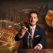 The Carlton Bar Milan Is The Bar In The Middle Of Everything