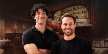 Milan Gets The Nod For World’s 50 Best Bars 2026 – And Italy Has Never Been More Ready