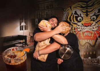 Eel Tanks, Izakayas And A Bistro Built Inside A Bar: The Best New Bars And Restaurants In Ho Chi Minh City