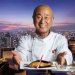 A New Documentary Is Dropping On Nobu: The Man Who Couldn’t Stop Moving