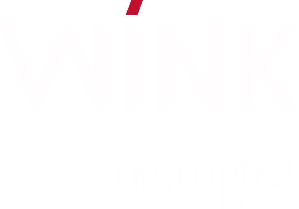 Wink