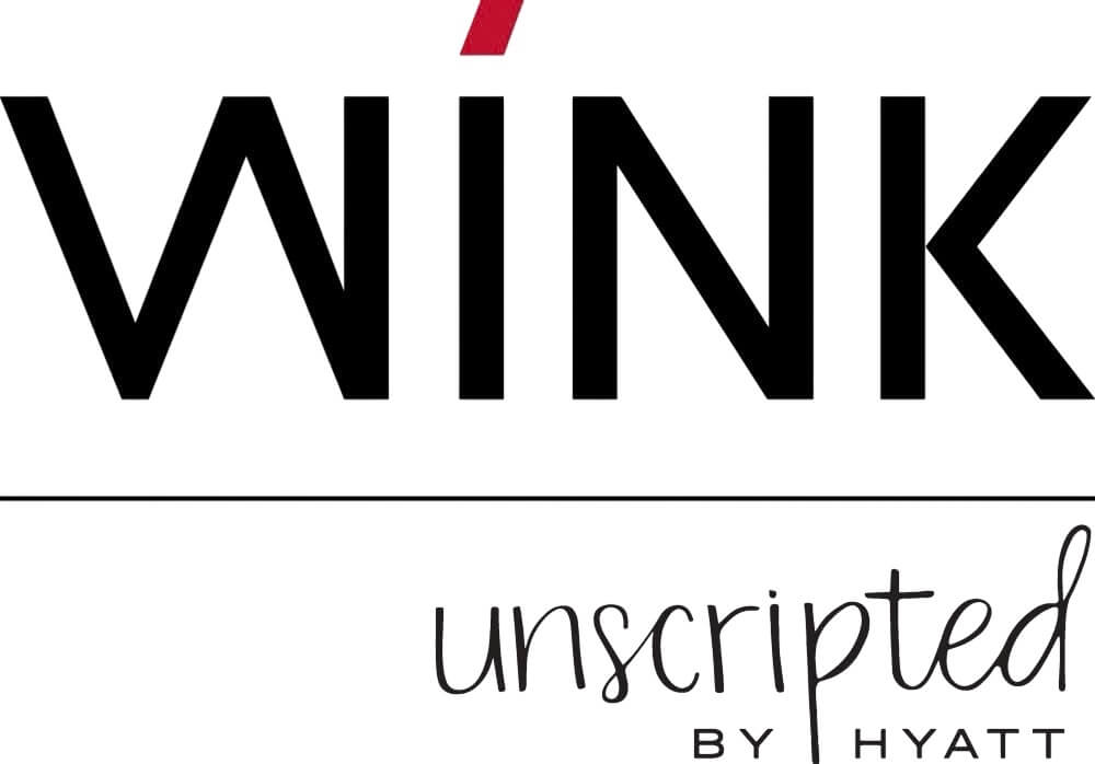 Wink