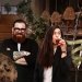 1 Hotel Copenhagen’s PÆRE Cocktail Bar Is Shaking The City’s Cocktail Scene