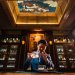 “It’s Magnetic, Man.” Inside House Of Irori, Saigon’s Most Meticulous New Bar