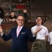 Europe’s 50 Best Bars 2026 Revealed