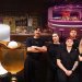 Memories, Moustaches And Mopping Up: How The Cocktails Come Last At Europe’s 50 Best Bars
