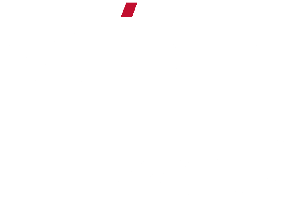 WINK Unscripted by Hyatt