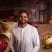 BiBi Restaurant London Is Something To Believe In