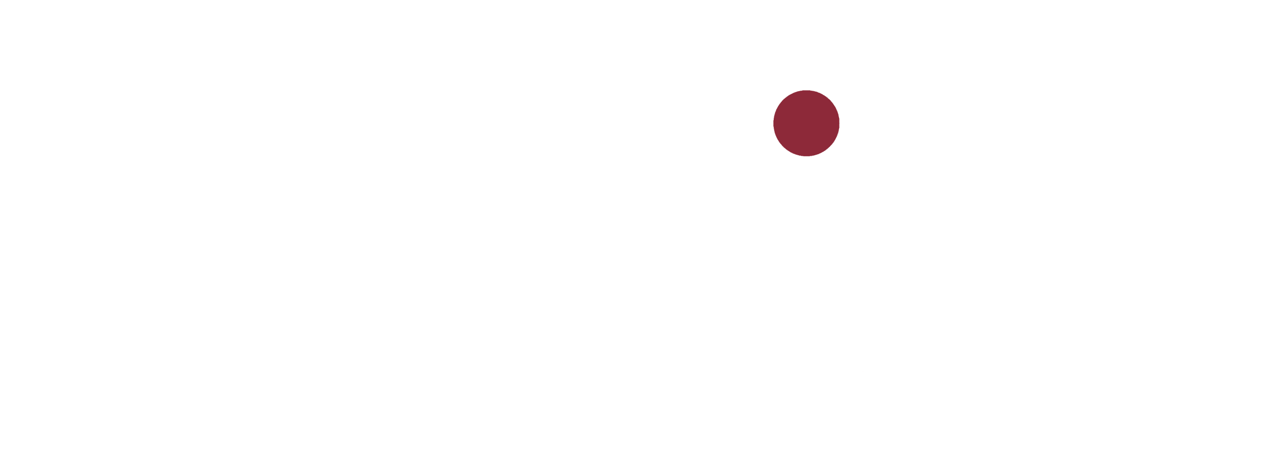 The Dot Magazine
