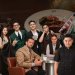 Cheese Curds, Classics And The First Oyster Bar In Central Vietnam: Seven Of The Best New Bars And Restaurants In Danang