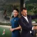 Asia’s Luxury Game Just Leveled Up: Inside This Year’s MICHELIN Key Hotels