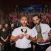The 50 Best Bars 2026: Full List And Winners