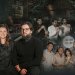 The Bonds Behind The World’s 50 Best Bars 2026